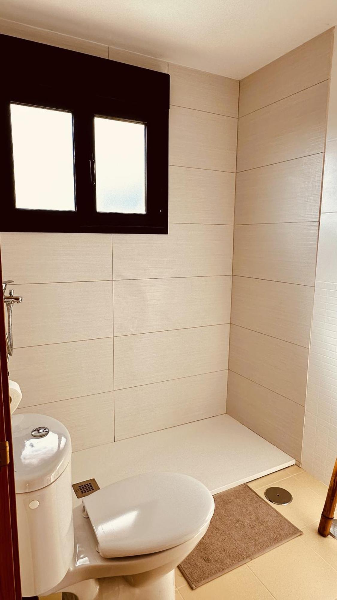 Wakanda House Fuerteventura ラハレス エクステリア 写真
